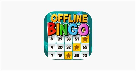 Abradoodle Bingo: Bingo! Games 17+ .